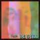 Be Still Single