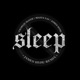 SLEEP Remix Single