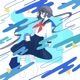 Azure Single