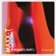 What s This DJ Andrey Remix Single