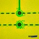 test for test EP