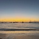 Electric Sunrise Single