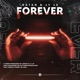 Forever Single