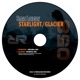 Starlight Glacier Single