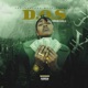 Definition of Skrilla EP
