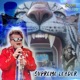 Supreme Leader Single