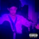 Coberto de Lean Single