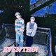 EVEN THO feat COLLUR Single