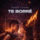 Te Borre Single