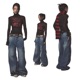 Three Pack Single