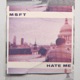 Hate Me Single