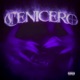 Cenicero Single
