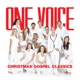 Christmas Gospel Classics