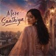 Mere Saathiya feat Payal Single