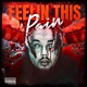 Feeling This Pain Single