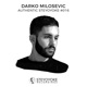 Darko Milosevic Presents Authentic Steyoyoke 016