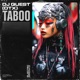 Taboo Single