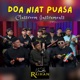 Doa Niat Puasa Classroom Instruments Single