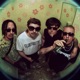 Clubtoilette feat DIRTY7 Single
