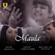 Maula Single
