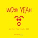 Wooh Yeah feat Eo2 Single