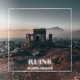 Ruins Single