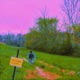Proceed With Caution Vaporized EP