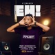 Eh God Flex feat Regenerate Maclem Thinie HB Levitiko KEV Single