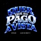 Quer Que Eu Pago à Vista Single