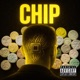 CHIP feat Guploc Single