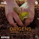 Orígens Single