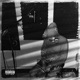 Year of Tears Single