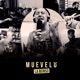 Muévelo Versión Demo Single