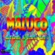 Maluco Single