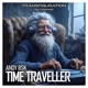 Time Traveller EP