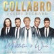 Mistletoe and Wine Single