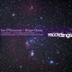 Reign Orion