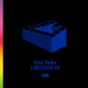 Limitless EP