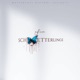 Schmetterlinge Single