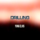 Drilling Single