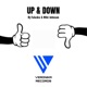 Up Down EP