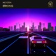 Strong Extended Mix feat Gabriel Lynk Single