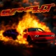 BURNOUT Single