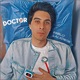 Doctor Single