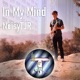 In My Mind Single