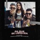 Pa Que Se Ubiquen feat Malito Malozo Single