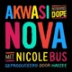 Nova feat Nicole Bus Single