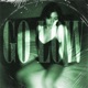 Go Low Single