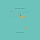 Dissolved in Water Single