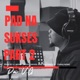 Pad Na Sukses Pt 2 Single
